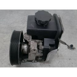 POMPA WSPOMAGANIA MERCEDES-BENZ KLASA C W203 1.8 16V C1602005C1971223437                                            