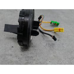 TAŚMA AIRBAG MERCEDES-BENZ KLASA C W203 1.8 16V C1602005A2035406045  281822 VALEOC1971223437                                            