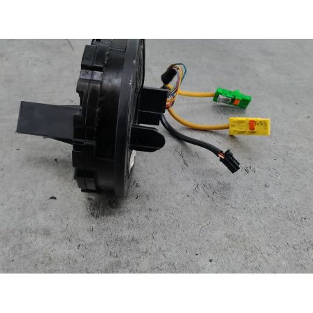 TAŚMA AIRBAG MERCEDES-BENZ KLASA C W203