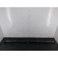 WAŁ NAPĘDOWY TYŁ NISSAN QASHQAI +2 I 2.0 16V2010Z111413432                                            