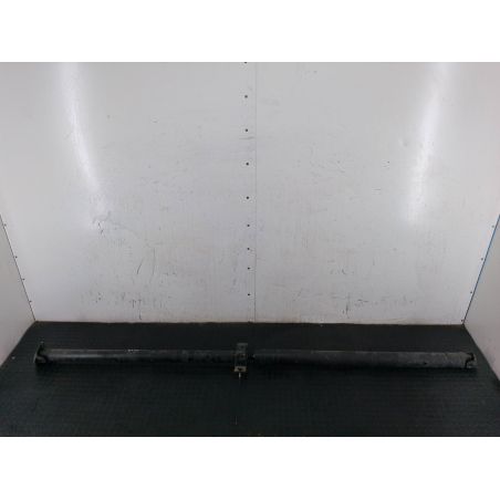 WAŁ NAPĘDOWY TYŁ NISSAN QASHQAI +2 I 2.0 16V 2010 Z11 141 3432 