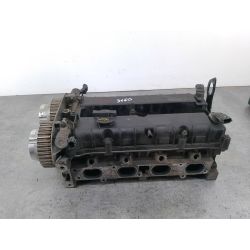 GŁOWICA FORD FOCUS C-MAX 1.6 TI 115KM1.6 Ti-VCT20064M5G-6090-CBH41153460                                            