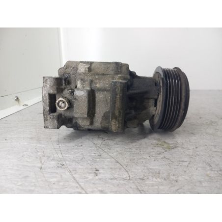 POMPA, SPRĘŻARKA KLIMATYZACJI TOYOTA COROLLA IX E12