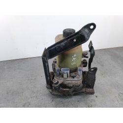 POMPA WSPOMAGANIA ELEKTRYCZNA FORD FOCUS II 1.8 TDCI 115KM1.8 TDCI2007104-0085-011-094F031153426                                            