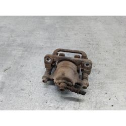 ZACISK HAMULCOWY PRAWY TYŁ NISSAN QASHQAI +2 I 2.0 16V2010Z111413432                                            