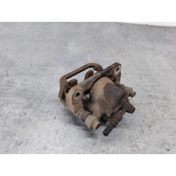 ZACISK HAMULCOWY LEWY TYŁ NISSAN QASHQAI +2 I 2.0 16V2010Z111413432                                            