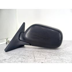 LUSTERKO LEWE SUBARU FORESTER I 2.0 16V199841171-9048G21223252                                            