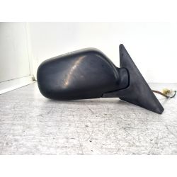 LUSTERKO PRAWE SUBARU FORESTER I 2.0 16V199841071-9048G21223252                                            