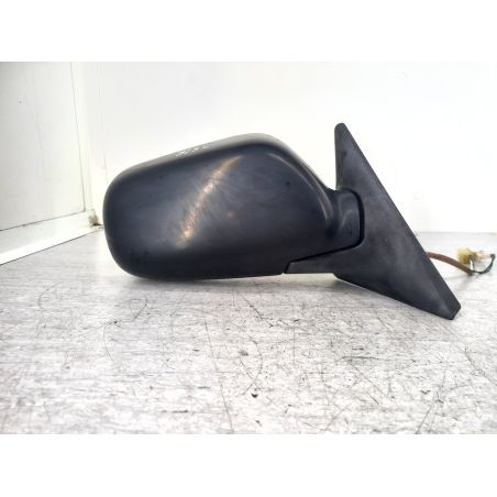 LUSTERKO PRAWE SUBARU FORESTER I