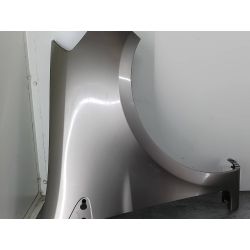 BŁOTNIK PRAWY PRZÓD RENAULT CLIO III 1.2 16V 75KM1.2 16V2008TEHNKTEHNK753262                                            