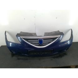 ZDERZAK PRZÓD DACIA LOGAN I 1.6 16V1.6 16V2007OV61HOV61H1053339                                            