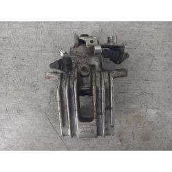 ZACISK HAMULCOWY LEWY TYŁ SEAT TOLEDO II 1.6 16V 105KM1.6 16V2002CZH1222  TH793L ABELC9Z1053389                                            