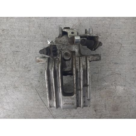 ZACISK HAMULCOWY LEWY TYŁ SEAT TOLEDO II 1.6 16V 105KM 1.6 16V 2002 CZH1222  TH793L ABE LC9Z 105 3389 