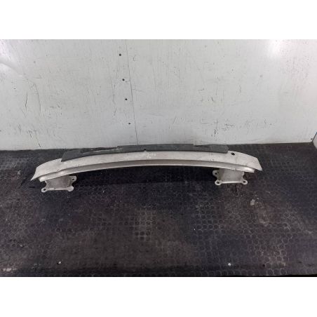 BELKA POD ZDERZAK TYŁ OPEL MERIVA B