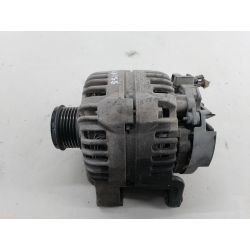 ALTERNATOR OPEL MERIVA B 1.4 16V 120KM1.4 16V201113284408Z22A1203135                                            