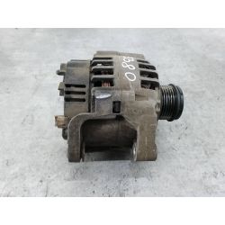 ALTERNATOR RENAULT SCENIC I LIFT 1.9 DCI20017700430182MV6321053380                                            
