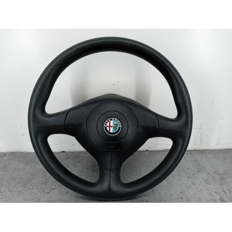 KIEROWNICA Z PODUSZKĄ ALFA ROMEO 147