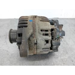 ALTERNATOR ALFA ROMEO 147 1.6 16V T.SPARK 105KM1.6 16V2006517423356511053393                                            