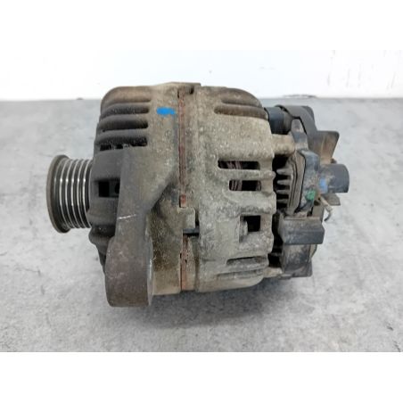 ALTERNATOR ALFA ROMEO 147