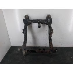 WÓZEK,TRAWERS PRZÓD OPEL INSIGNIA A 2.0 CDTI 160KM2.0 CDTI2010Z22C1603057                                            