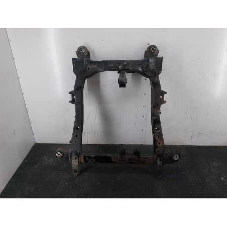 WÓZEK,TRAWERS PRZÓD OPEL INSIGNIA A 2.0 CDTI 160KM 2.0 CDTI 2010 Z22C 160 3057 