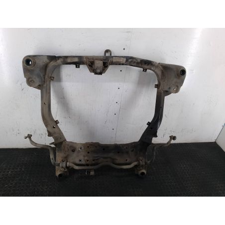 WÓZEK,TRAWERS PRZÓD KIA CEE'D I 1.6 DOHC 126KM 1.6 16V 2008 B6 126 3223 