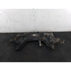 WÓZEK,TRAWERS PRZÓD FIAT GRANDE PUNTO 1.3 JTD1.3 JTD2007457/B753141                                            