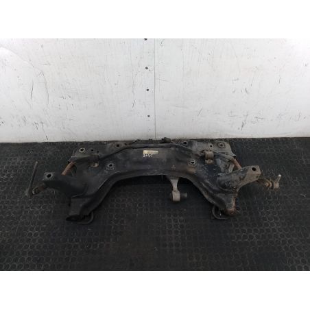 WÓZEK,TRAWERS PRZÓD FIAT GRANDE PUNTO 1.3 JTD 1.3 JTD 2007 457/B 75 3141 