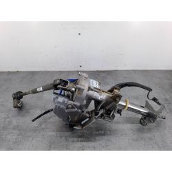 WSPOMAGANIE ELEKTRYCZNE, PION NISSAN QASHQAI +2 I 2.0 16V201048810BR60C BD0116QZ111413432                                            