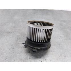 WENTYLATOR NAWIEWU, DMUCHAWA NISSAN QASHQAI +2 I 2.0 16V2010Z111413432                                            