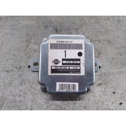 MODUŁ WSPOMAGANIA NISSAN QASHQAI +2 I 2.0 16V201041650BB10A Z111413432                                            