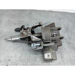 WSPOMAGANIE ELEKTRYCZNE, PION OPEL CORSA D 1.2 16V 80KM1.2 16V200926126352  26117867 DELPHIZ20Z803372                                            