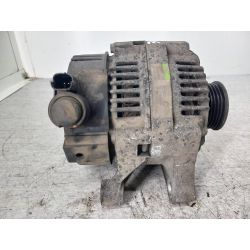 ALTERNATOR PEUGEOT 206 1.1 i 60KM1.1 i2542394B  963827558060                                            