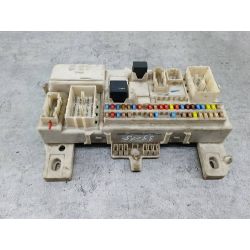 MODUŁ BSI VOLVO S40 II 1.6 100KM1.6 16V200630728906  519096408ID331003315                                            