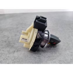 STACYJKA VOLVO S40 II 1.6 100KM1.6 16V200630659837 WFS125V0ID331003315                                            