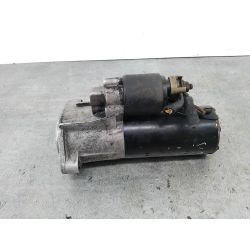 ROZRUSZNIK VW PASSAT B5 FL 1.9 TDI 130KM1.9 TDI2002068911024H 0001124020 BOSCHLC5X1303366                                            