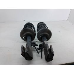 AMORTYZATORY PRZÓD KOMPLET PEUGEOT 5008 1.6 VTI 120KM1.6 VTI2009KTV1203248                                            