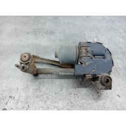 SILNICZEK WYCIERACZEK PRAWY SEAT TOLEDO III 2.0 TDI 140KM2.0 TDI20045P0955120A  5P0955024C 0390241759  3397020646  BOSCHLS9N1403448                                            