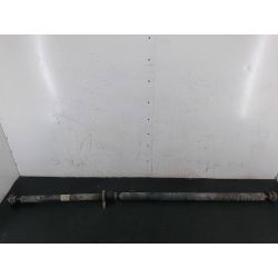 WAŁ NAPĘDOWY TYŁ VOLVO XC90 ( 02-14 ) 2.9 T 272KM2.9 T6 24V200430614432452-262723237                                            