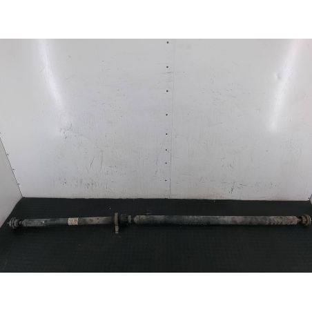 WAŁ NAPĘDOWY TYŁ VOLVO XC90 ( 02-14 )