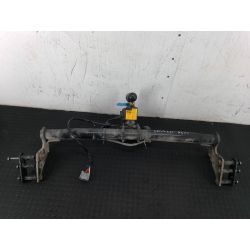 HAK HOLOWNICZY VOLVO XC90 ( 02-14 ) 2.9 T 272KM2.9 T6 24V20048698922452-262723237                                            