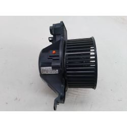 WENTYLATOR NAWIEWU, DMUCHAWA PEUGEOT 5008 1.6 VTI 120KM1.6 VTI20098EW351041-511 P7708003KTV1203248                                            