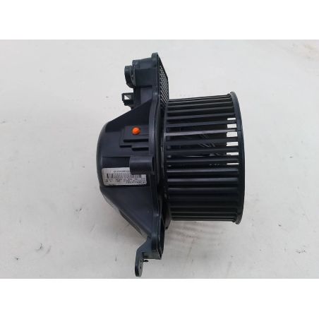 WENTYLATOR NAWIEWU, DMUCHAWA PEUGEOT 5008 1.6 VTI 120KM 1.6 VTI 2009 8EW351041-511 P7708003 KTV 120 3248 