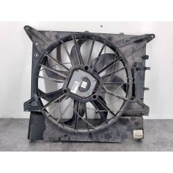 WENTYLATOR CHŁODNICY VOLVO XC90 ( 02-14 ) 2.9 T 272KM2.9 T6 24V200430665985  0130706803  1137328116  3137229010  BOSCH452-262723237                                            
