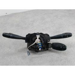 PRZEŁĄCZNIK ZESPOLONY CITROEN BERLINGO II 1.6 HDI 92KM1.6 HDI200896658424XT 12276227R  DELPHIKGQ923140                                            