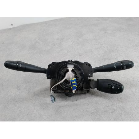 PRZEŁĄCZNIK ZESPOLONY CITROEN BERLINGO II