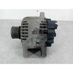 ALTERNATOR RENAULT MEGANE II 1.5 DCI 85KM1.5 DCI20068200410681BTED11853446                                            