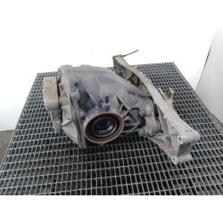 DYFERENCJAŁ TYŁ MAYBACH X222 6.0 V122015A2213510508183U530                                            