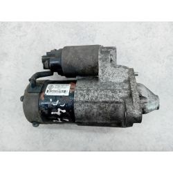 ROZRUSZNIK RENAULT MEGANE II 1.5 DCI 85KM1.5 DCI20068200306595TED11853446                                            