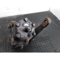 PRZEKŁADNIA KIEROWNICZA SCANIA K230 UB4X2LB 8.9 D20088093955510 2302072                                            